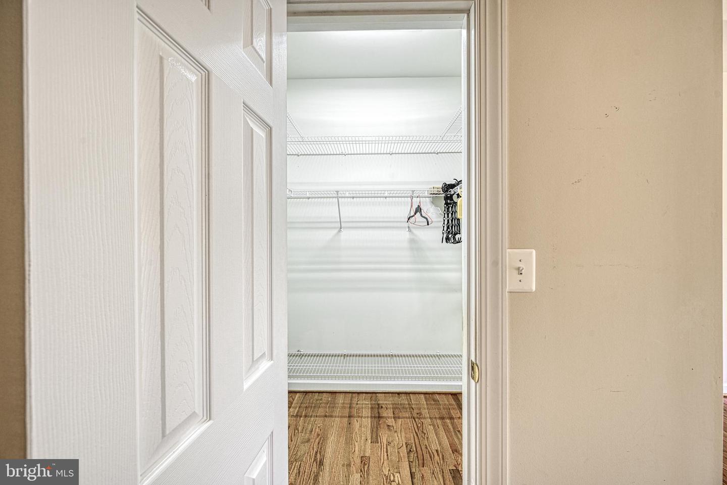 401 Laurelwood Dr