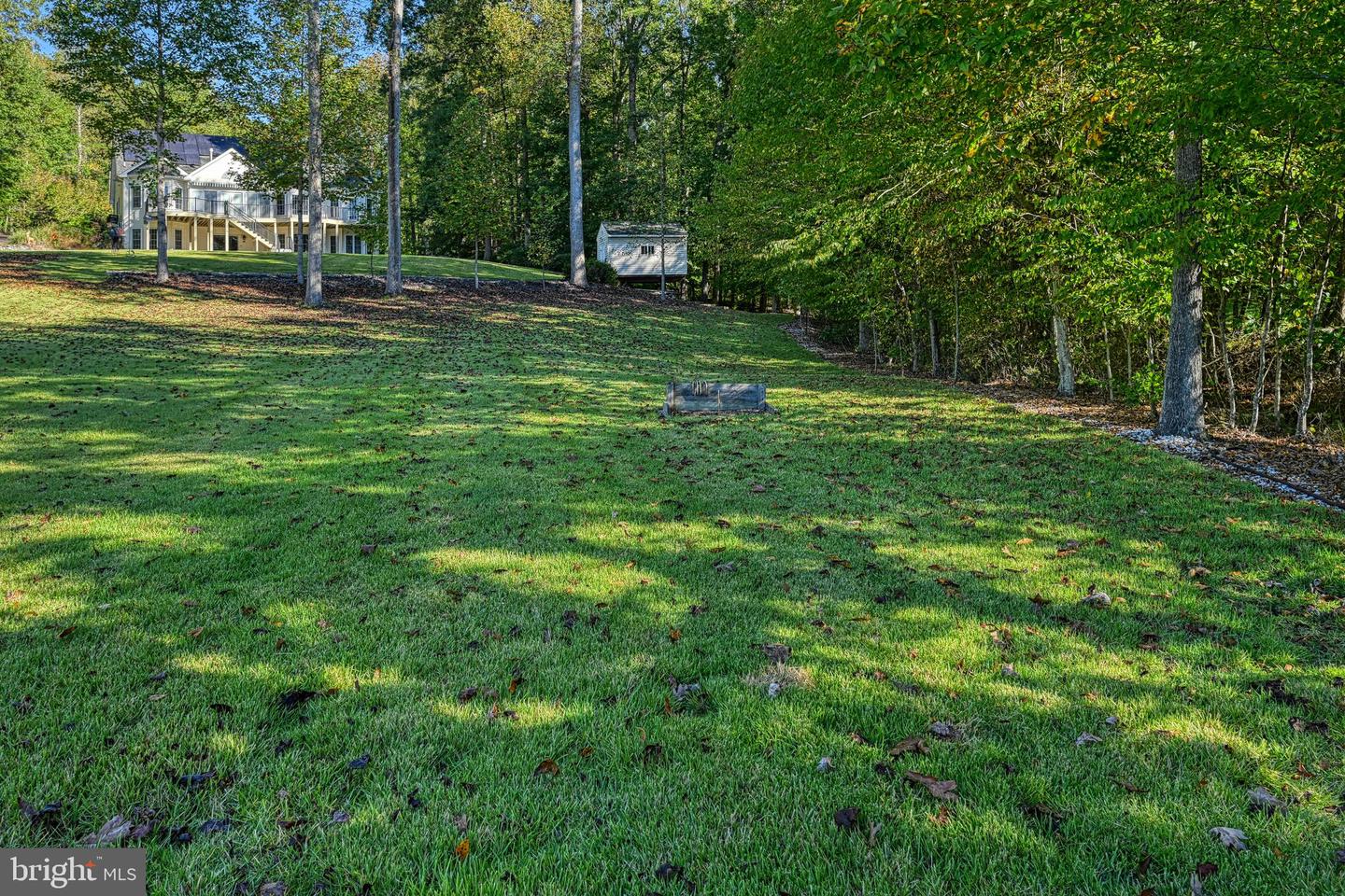 401 Laurelwood Dr