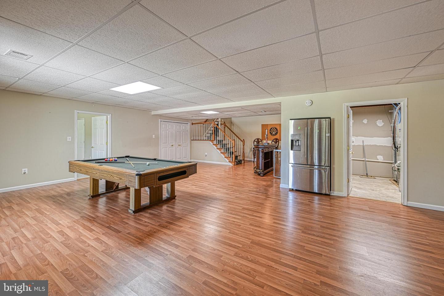 401 Laurelwood Dr