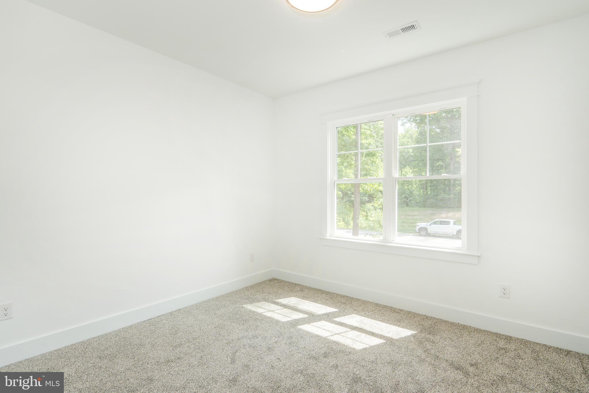 29 Dove Ct