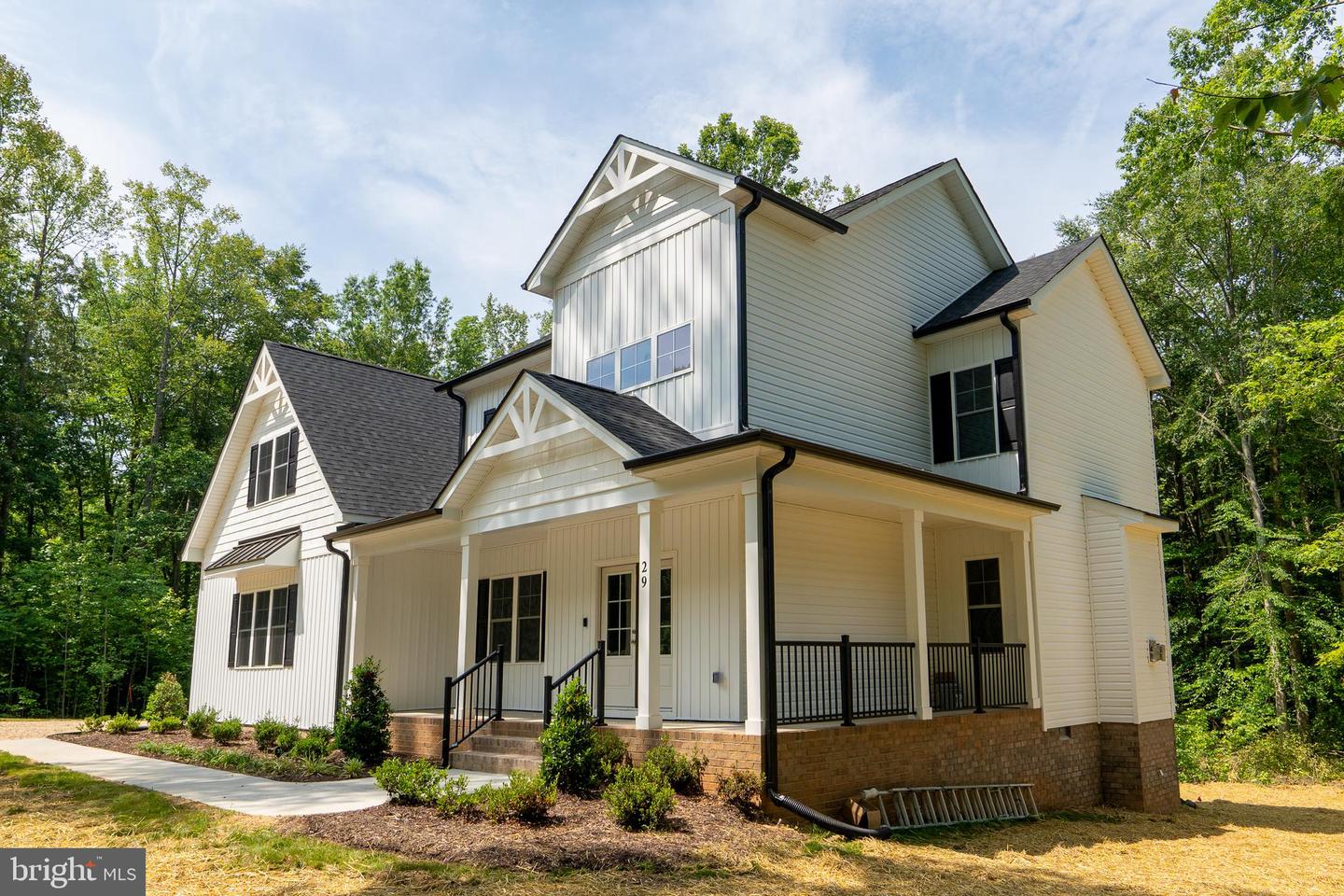 29 Dove Ct