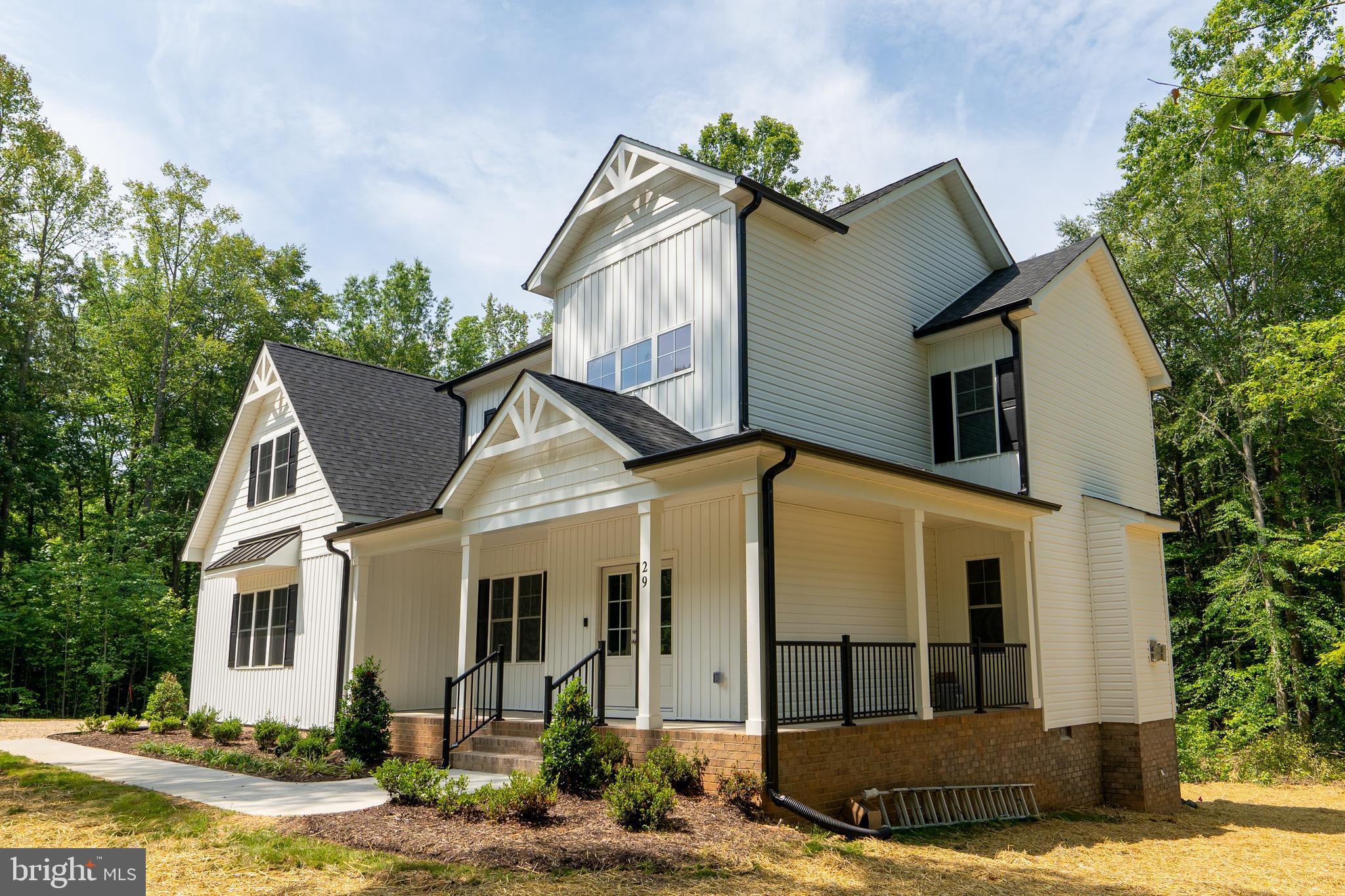 29 Dove Ct