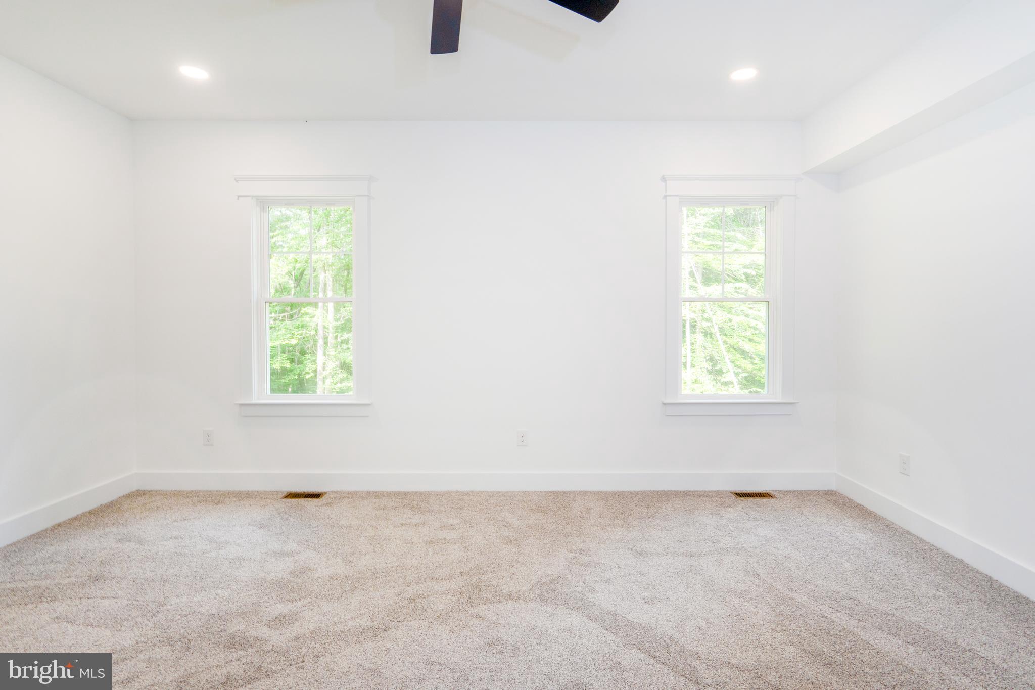 29 Dove Ct