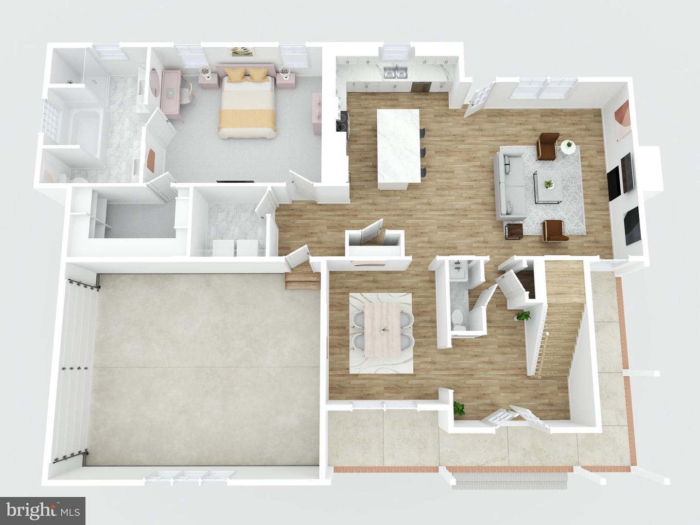 29 Dove Ct