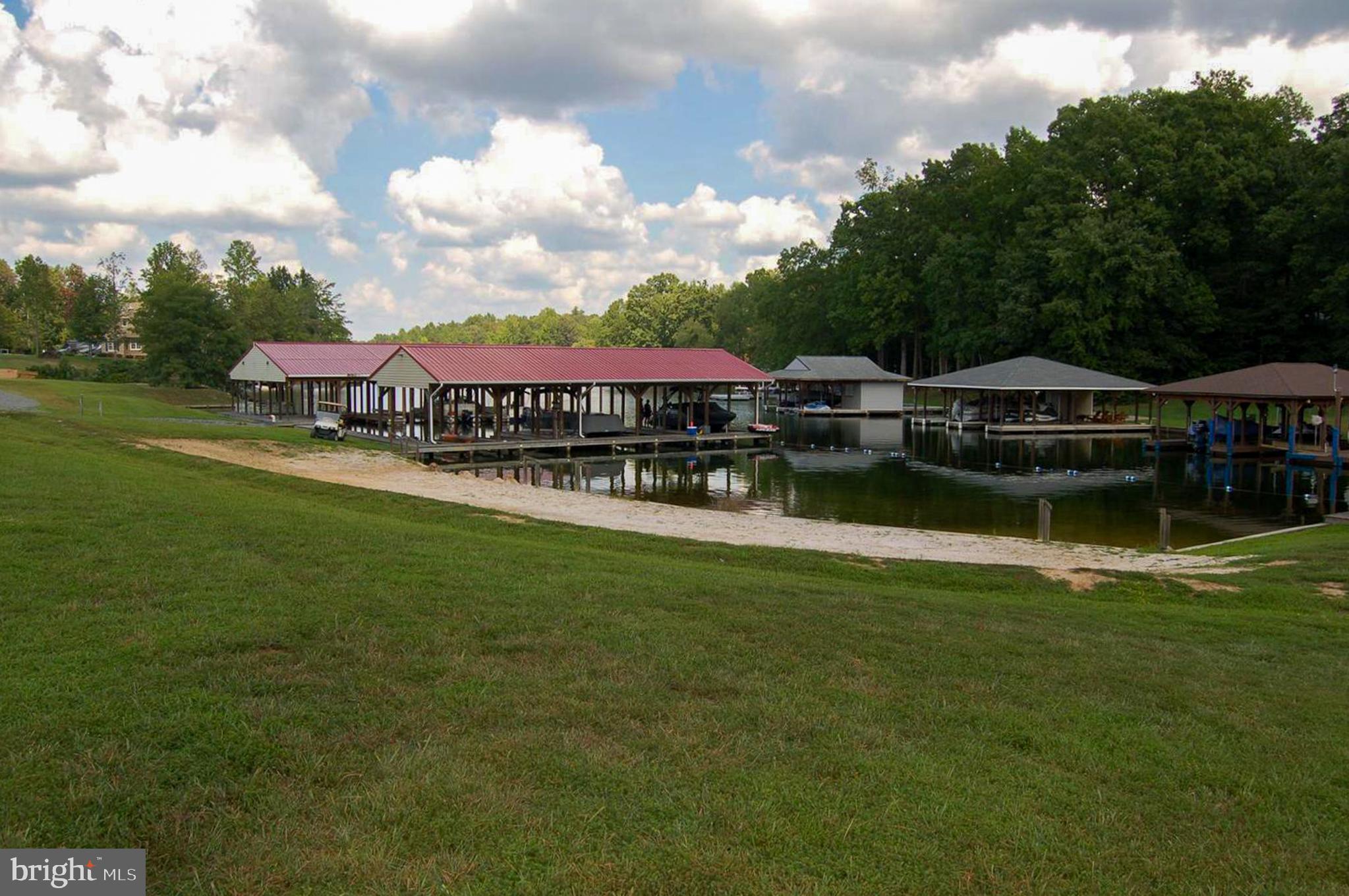 29 Dove Ct