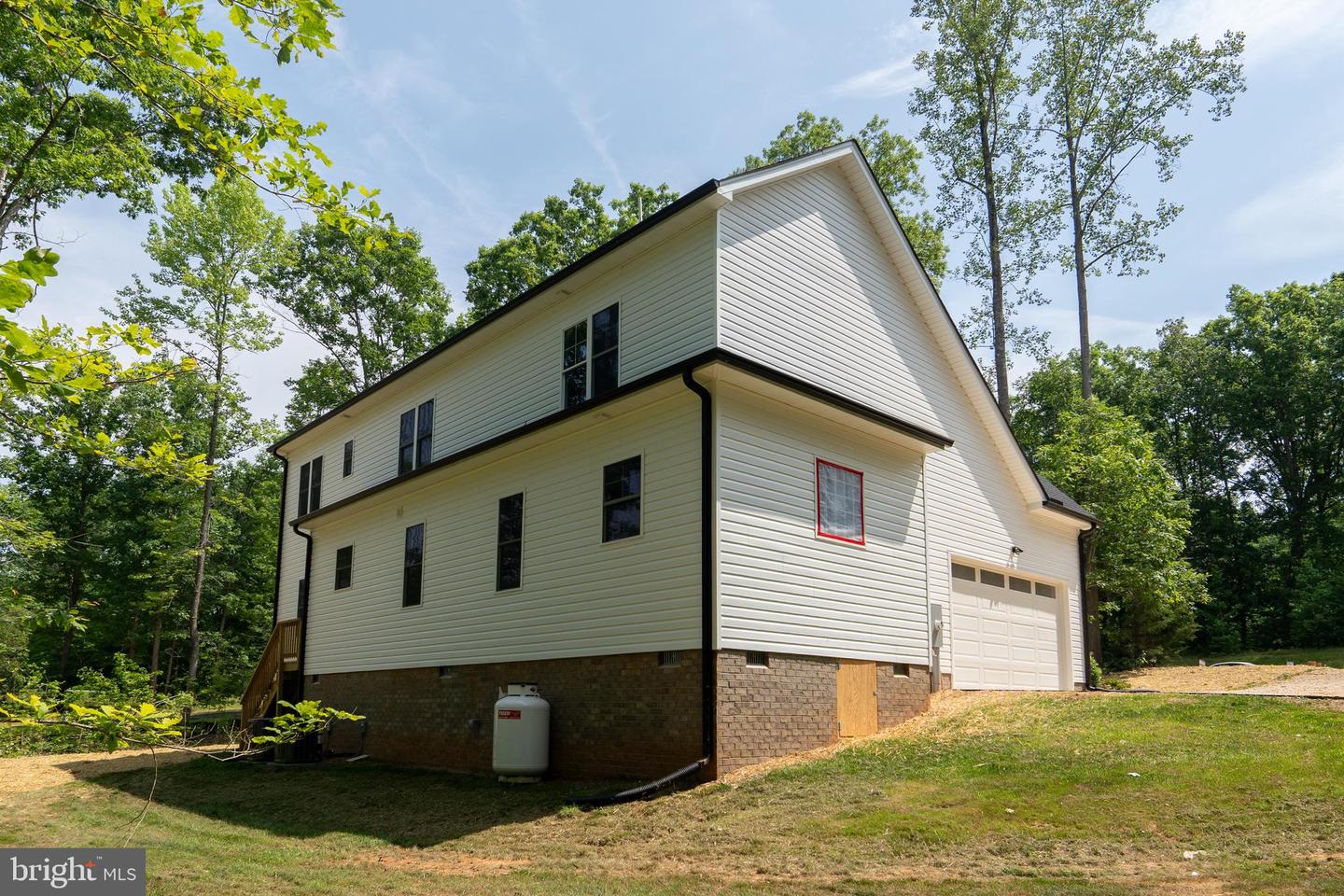 29 Dove Ct