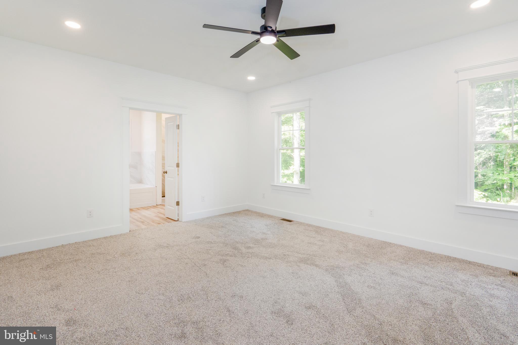 29 Dove Ct