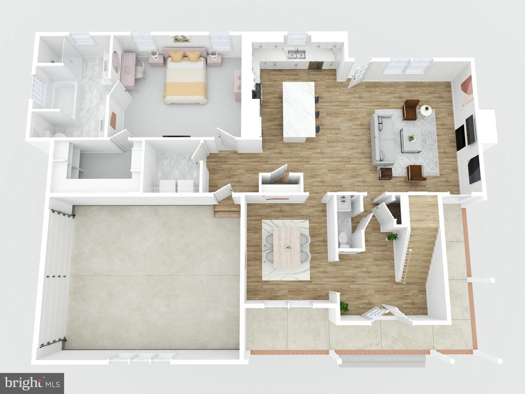 29 Dove Ct