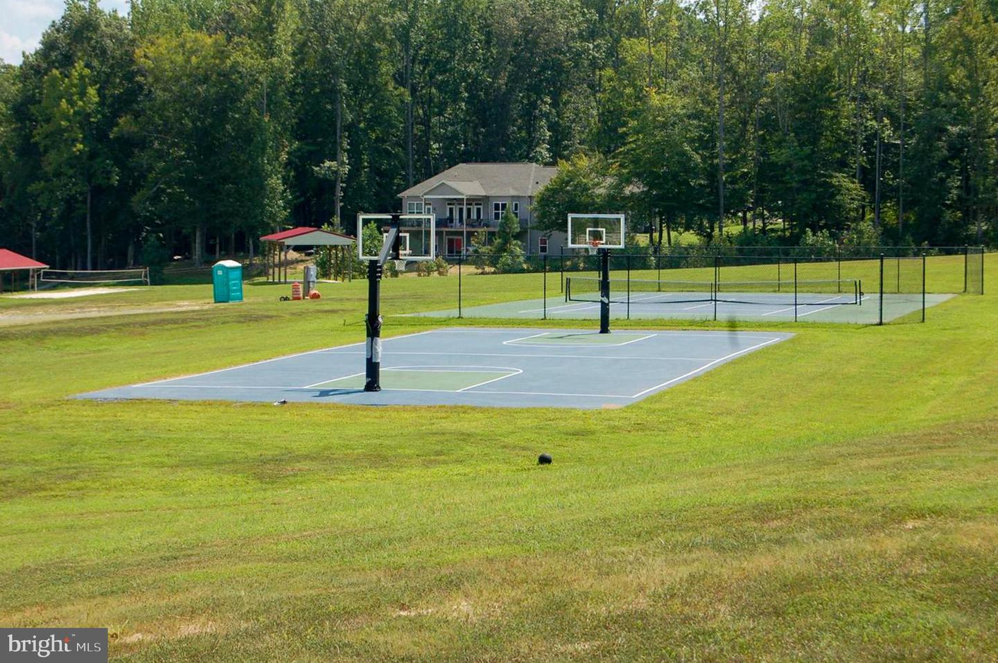29 Dove Ct