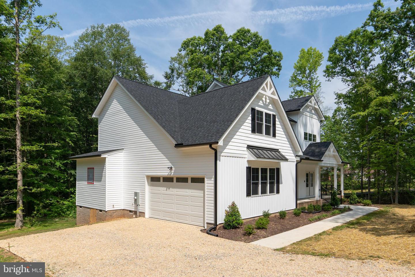 29 Dove Ct