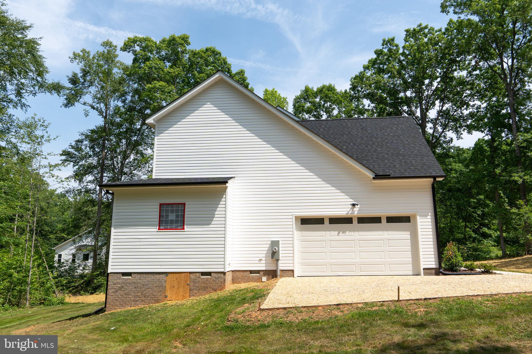 29 Dove Ct