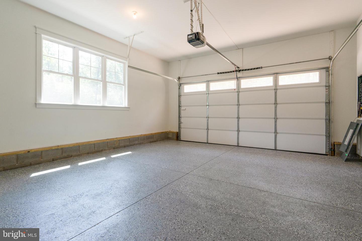 29 Dove Ct