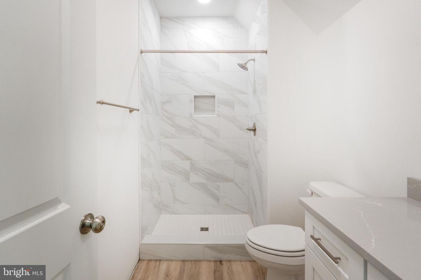 29 Dove Ct