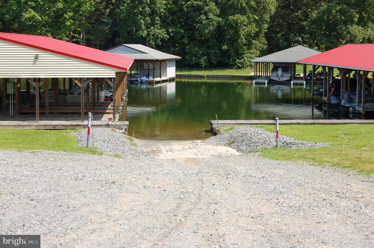 29 Dove Ct
