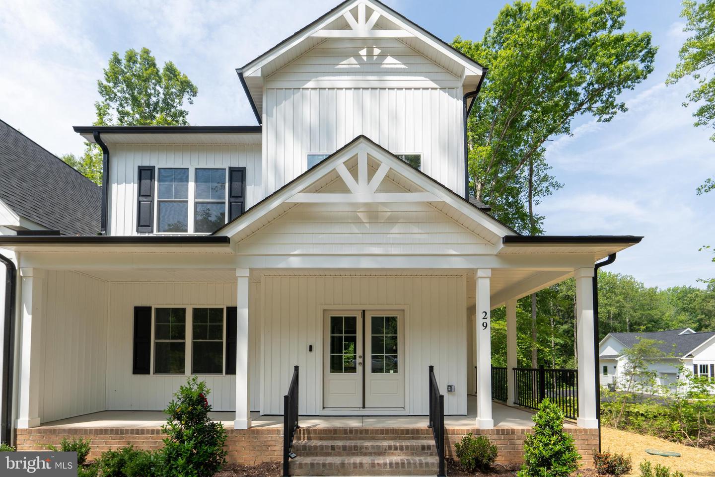 29 Dove Ct