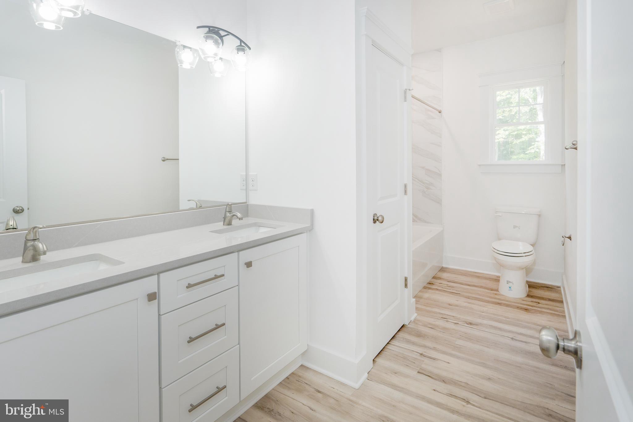 29 Dove Ct
