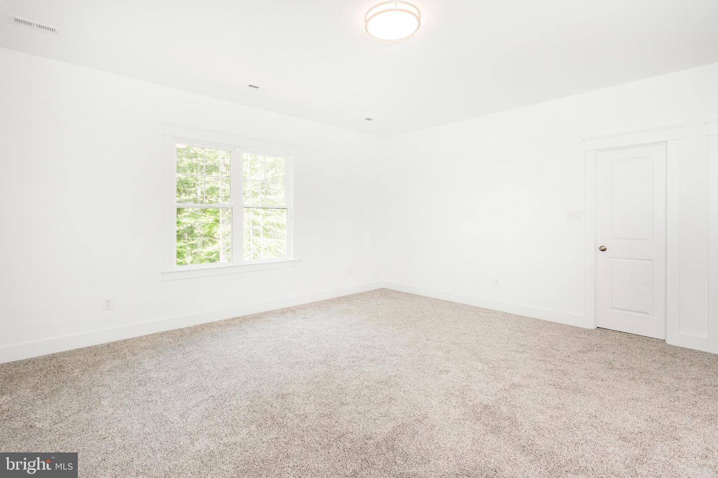 29 Dove Ct