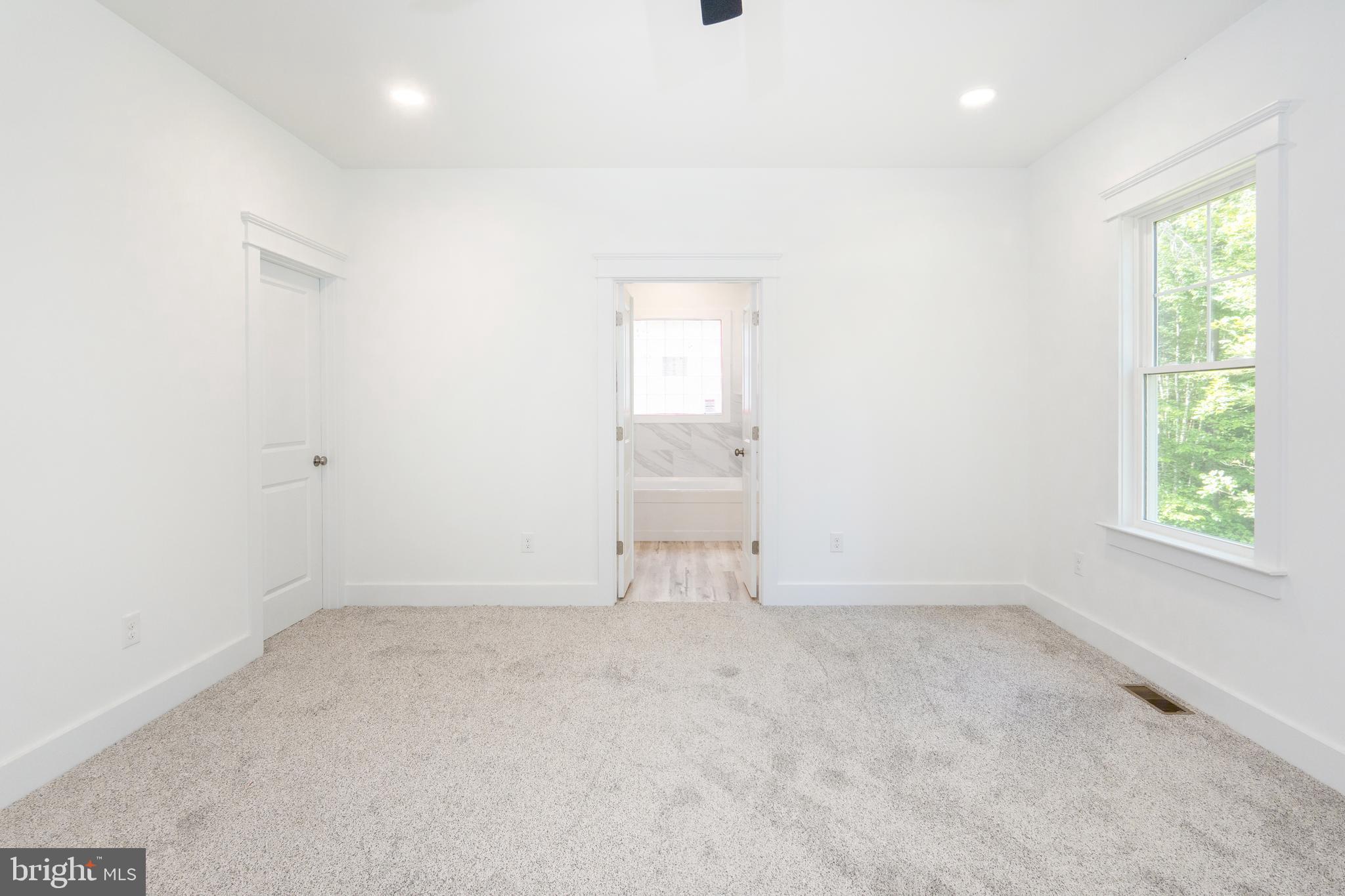 29 Dove Ct