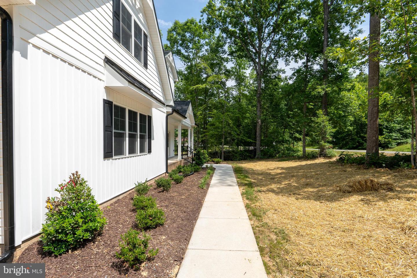 29 Dove Ct