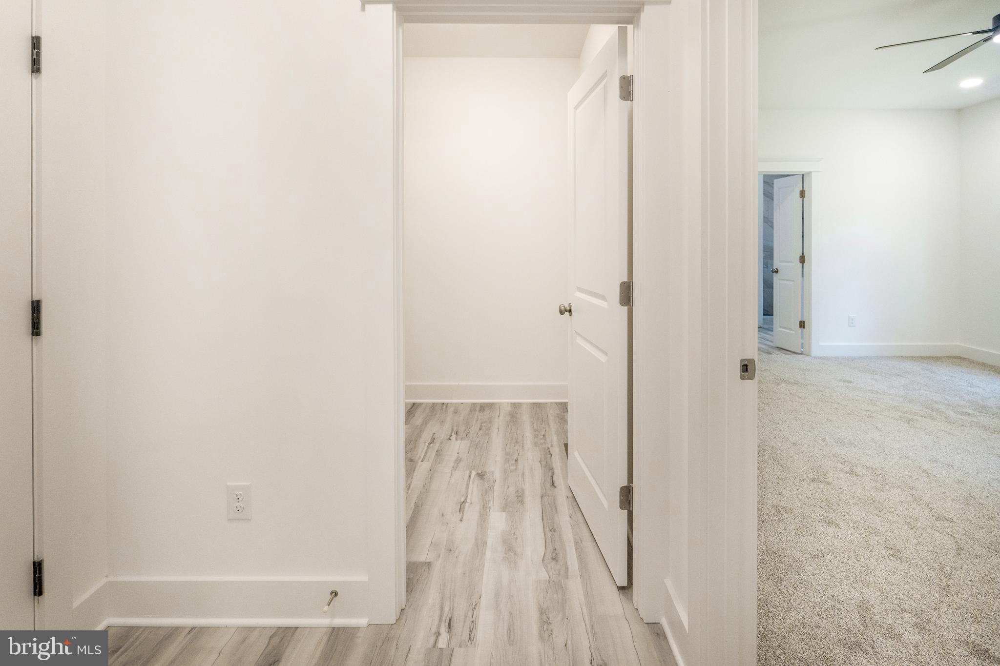 29 Dove Ct