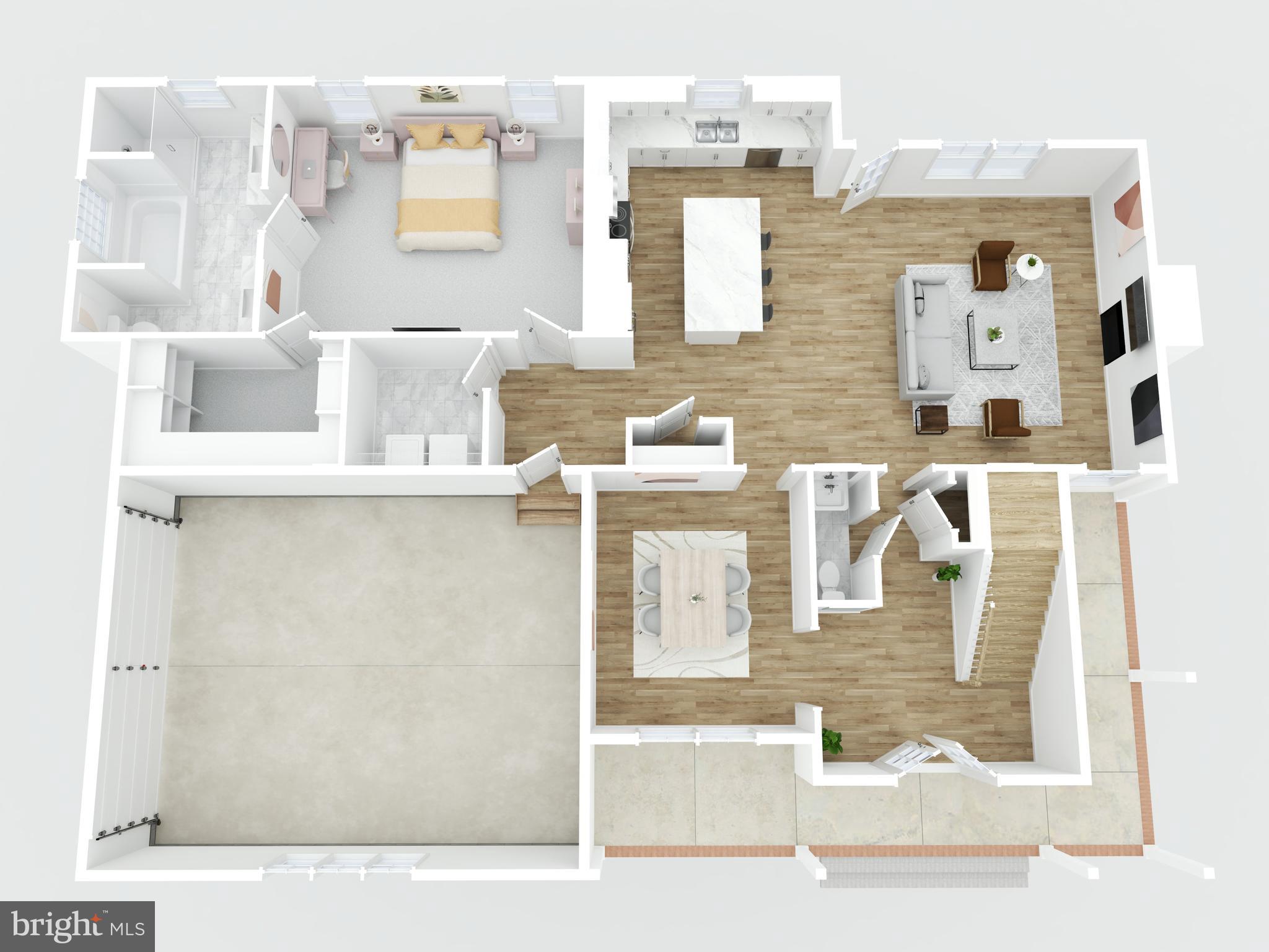 29 Dove Ct