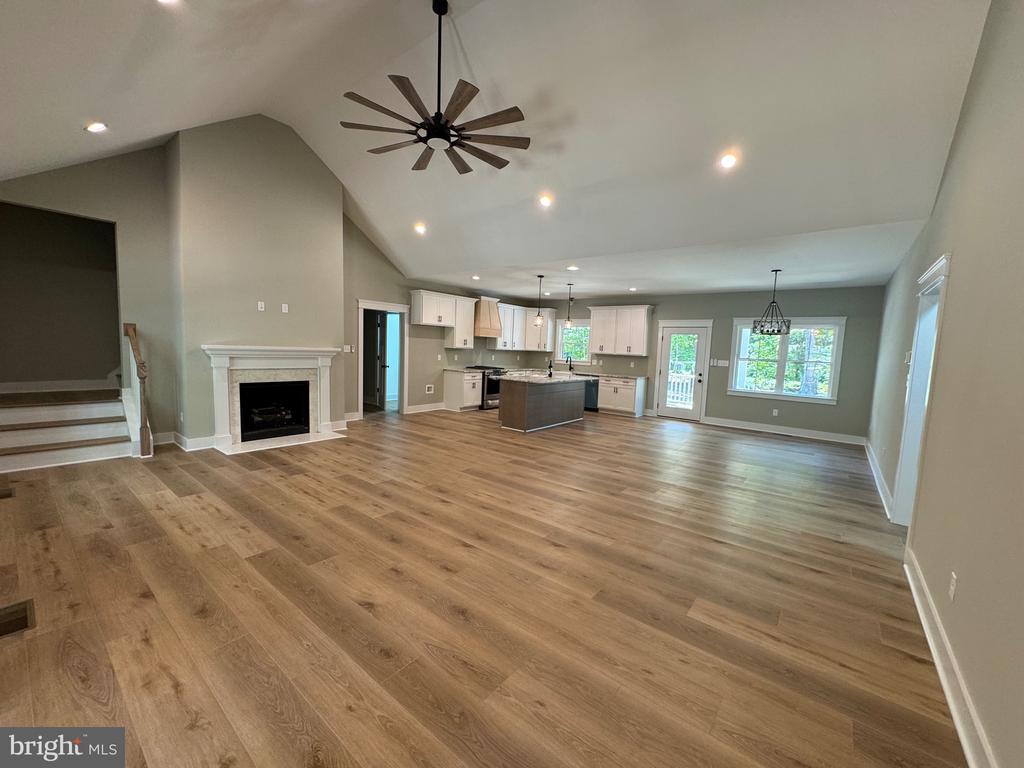 59 Lighthouse Drive