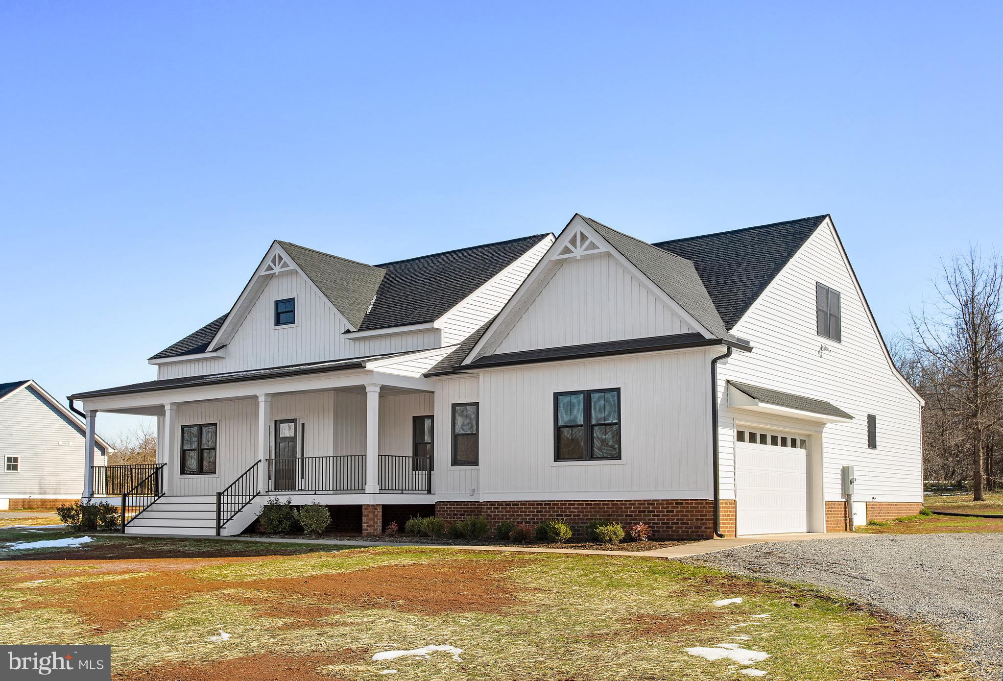 59 Lighthouse Drive