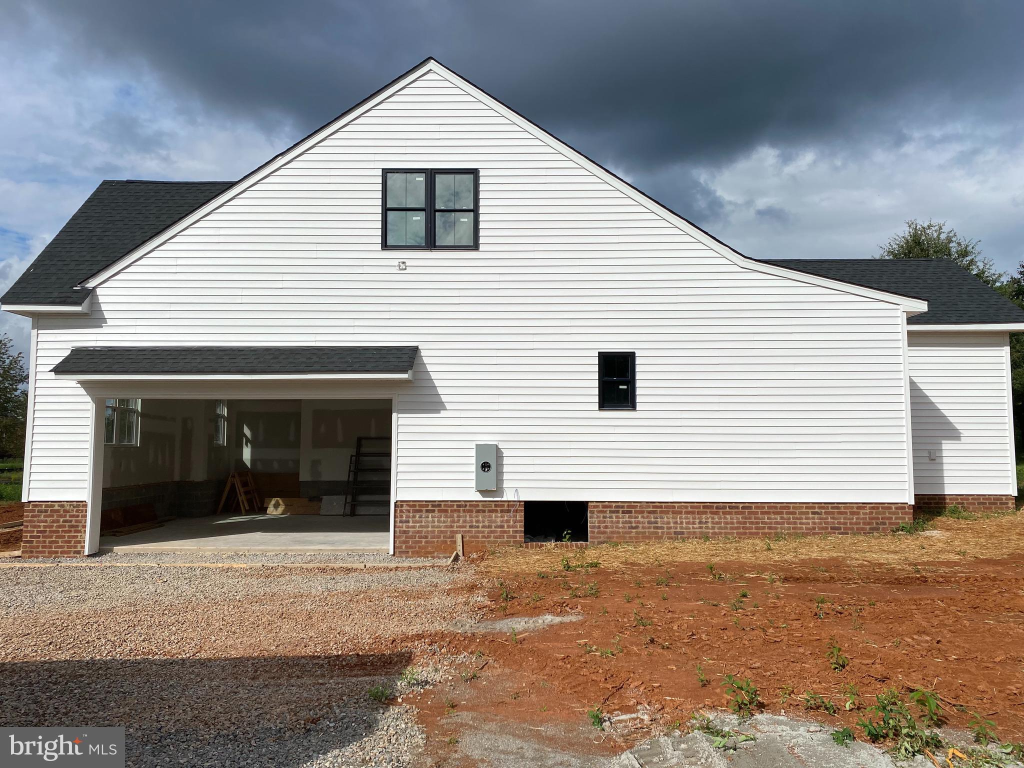 59 Lighthouse Drive