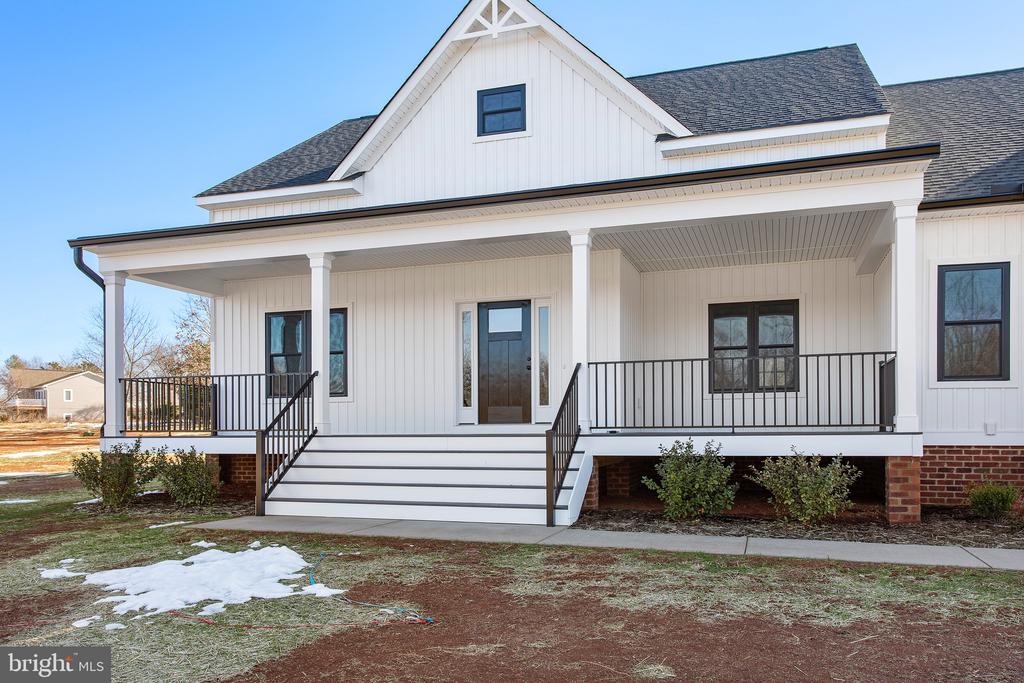 59 Lighthouse Drive