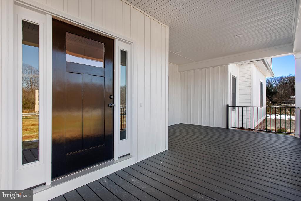 59 Lighthouse Drive