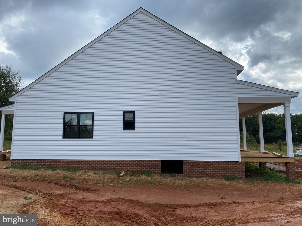 59 Lighthouse Drive