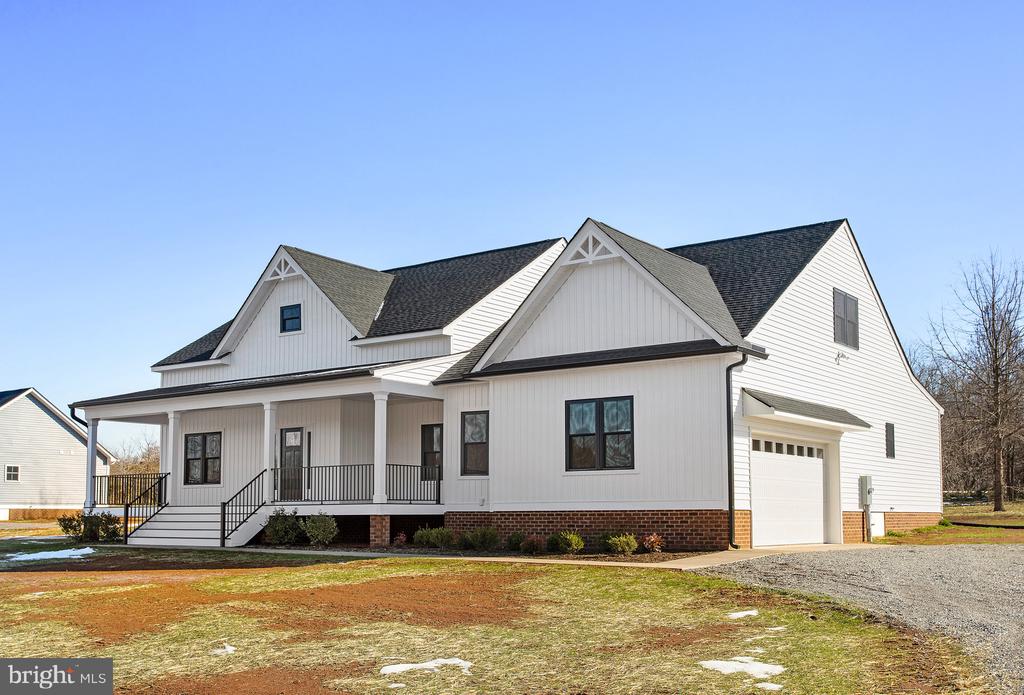 59 Lighthouse Drive
