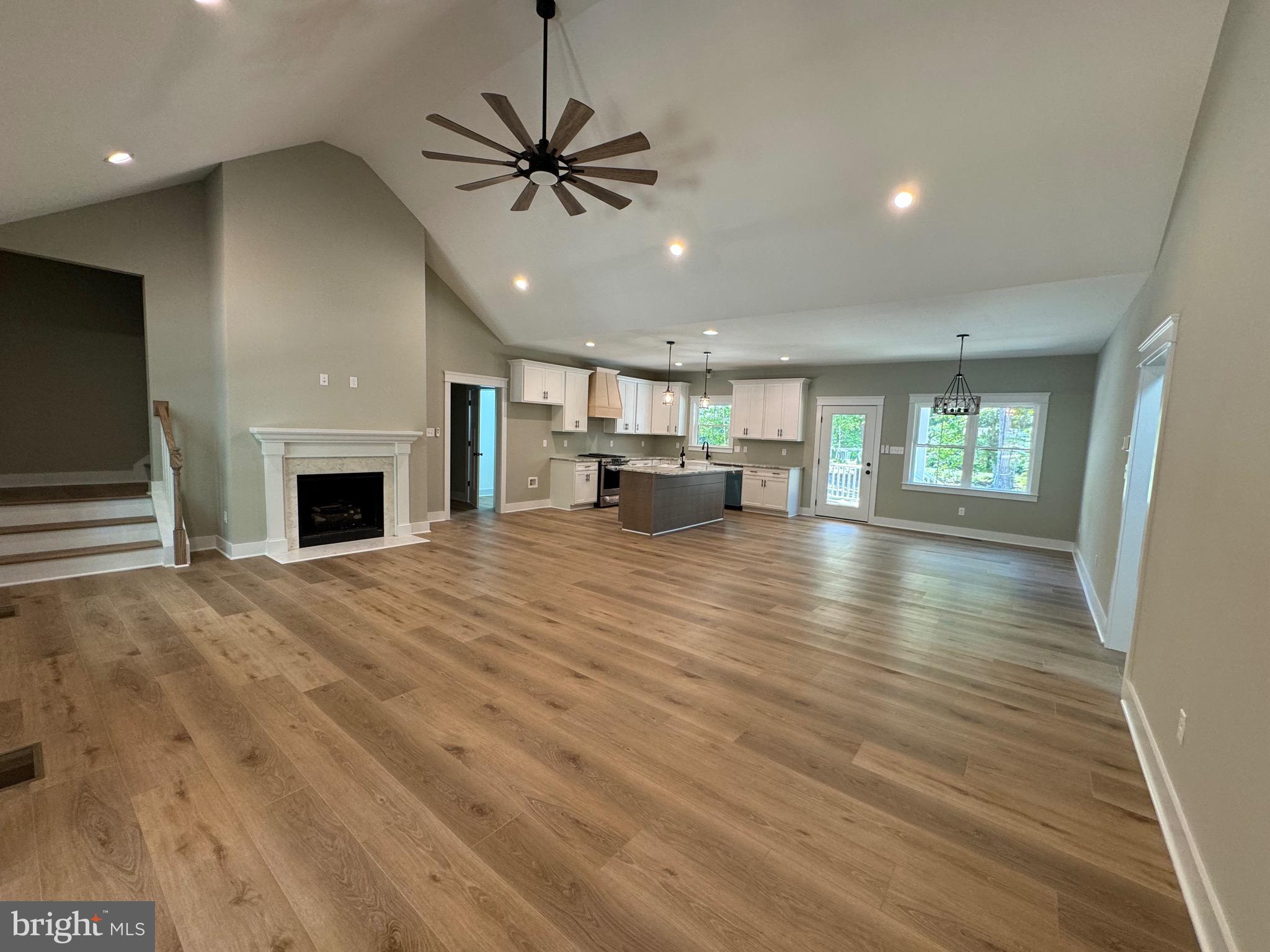59 Lighthouse Drive
