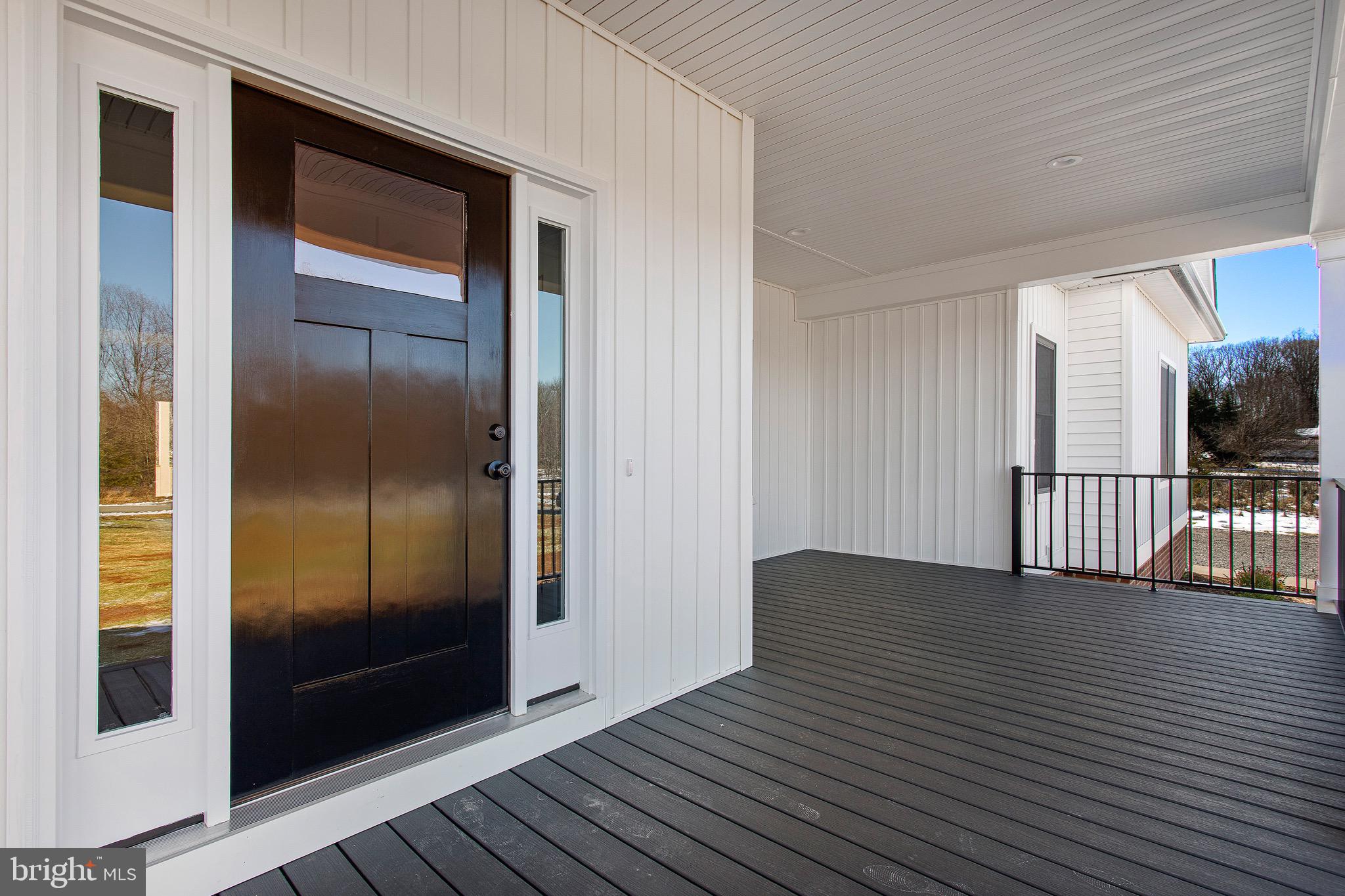 59 Lighthouse Drive
