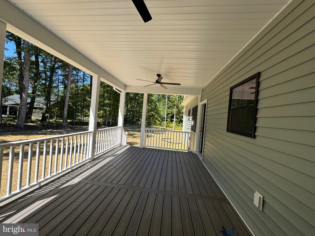 59 Lighthouse Drive
