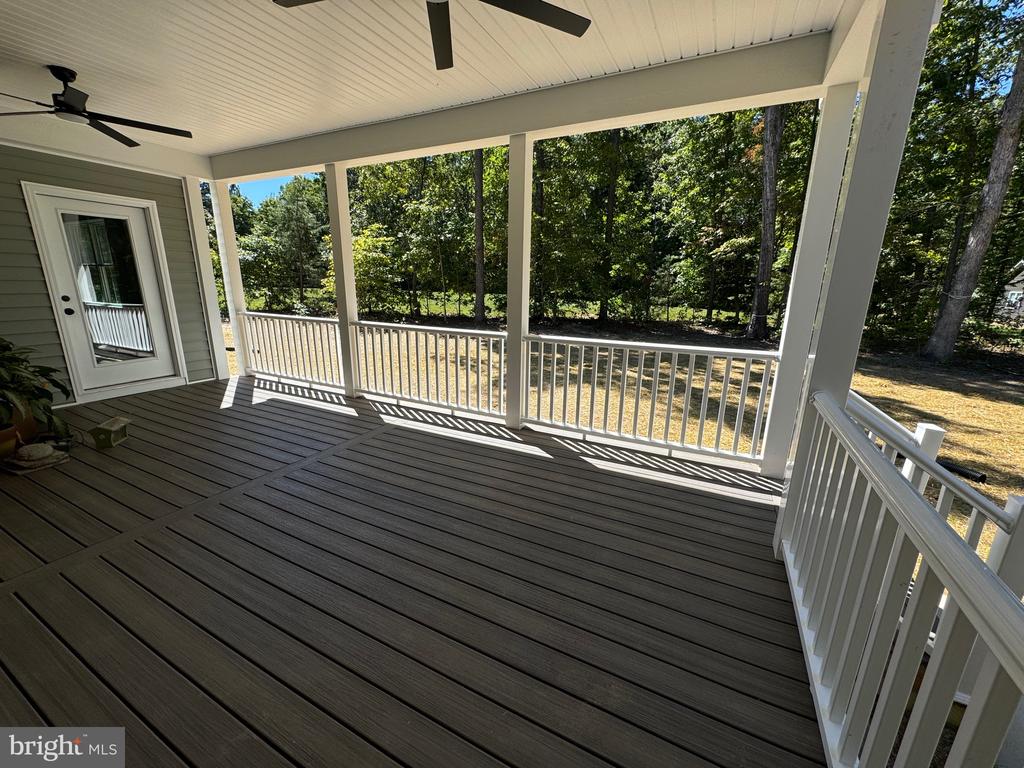 59 Lighthouse Drive