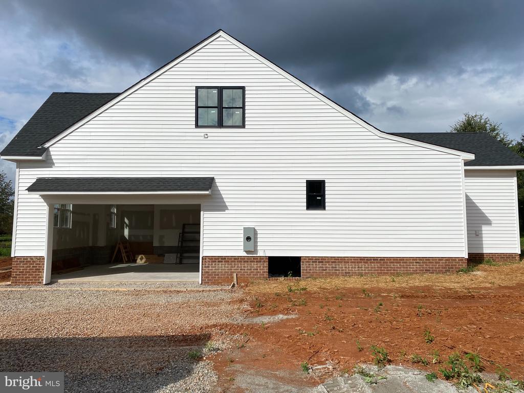59 Lighthouse Drive