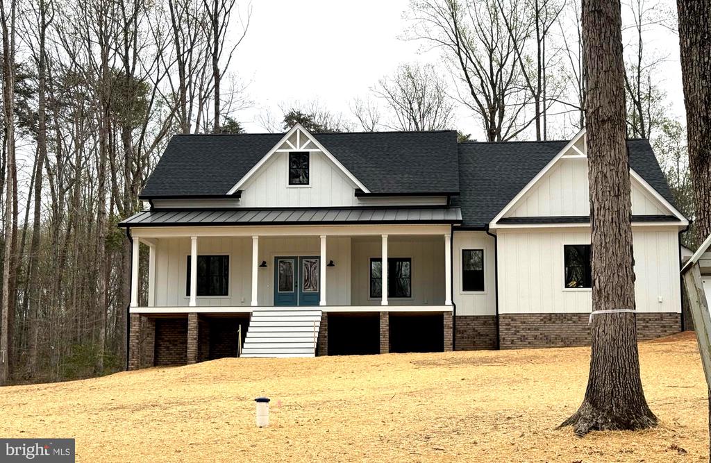 59 Lighthouse Drive