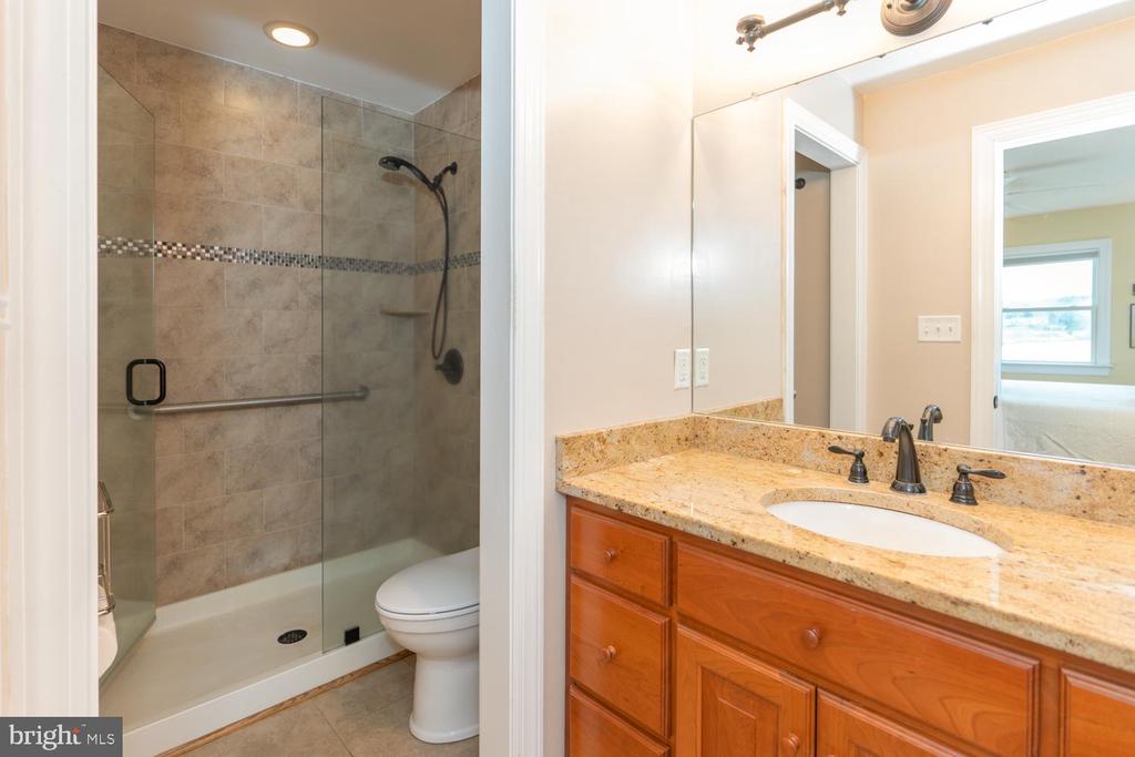 9646 Kentucky Springs