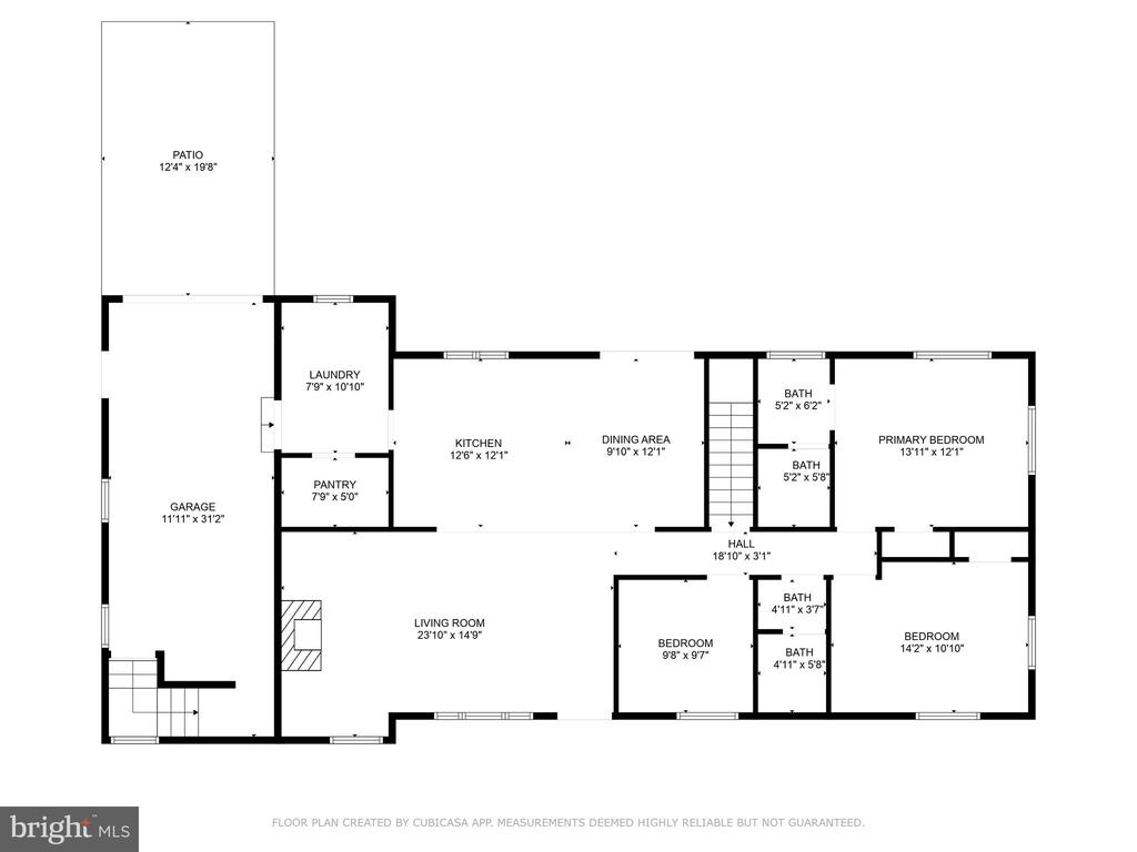 9646 Kentucky Springs