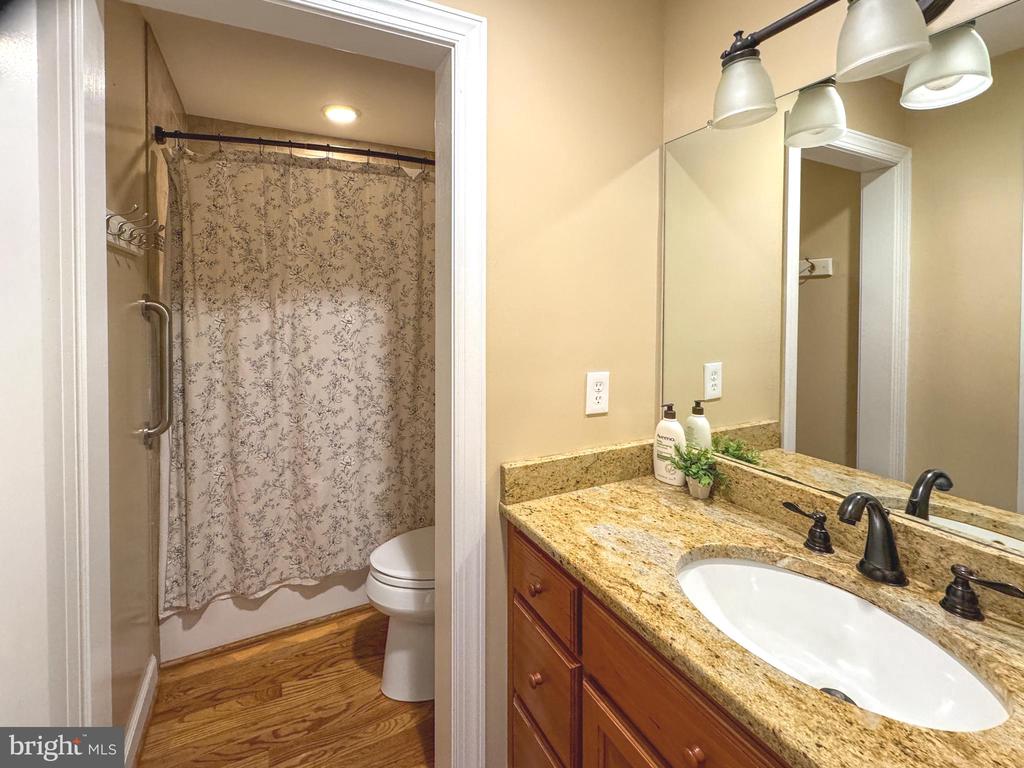 9646 Kentucky Springs