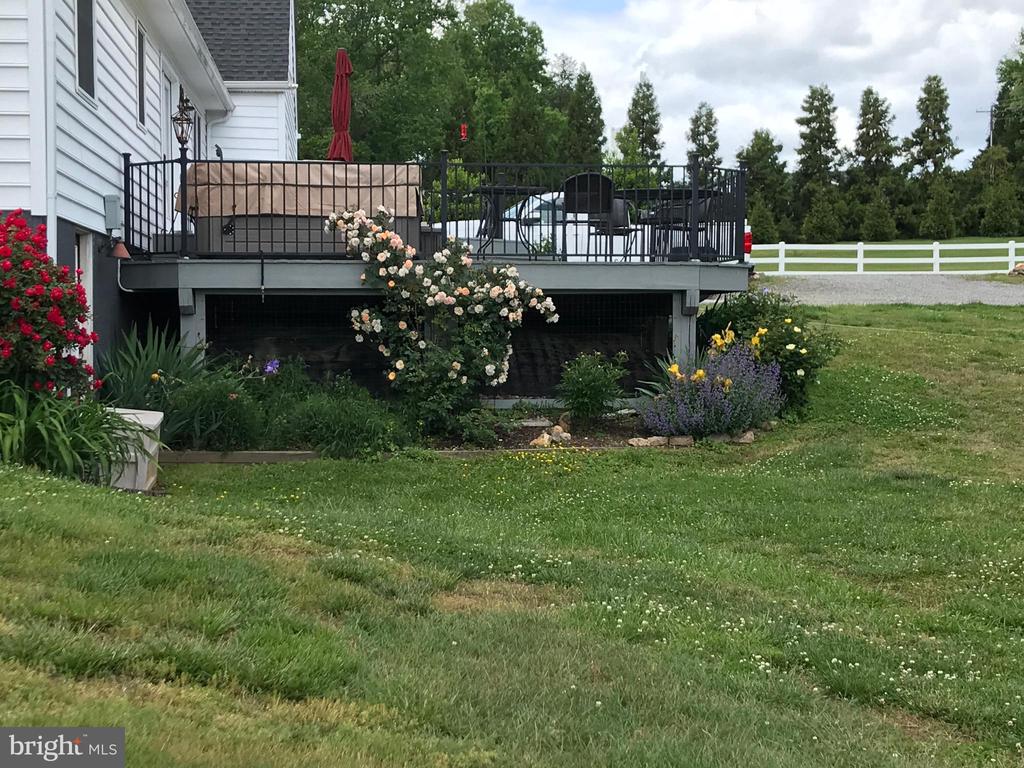 9646 Kentucky Springs