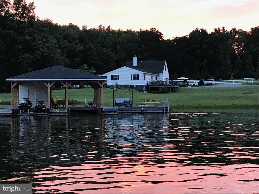 9646 Kentucky Springs