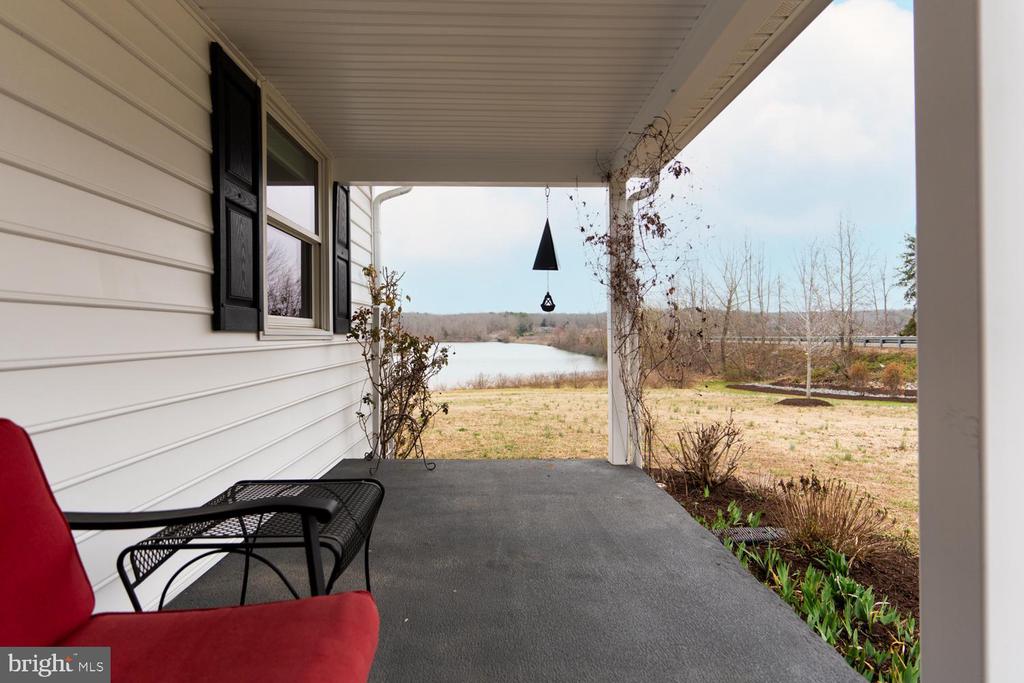 9646 Kentucky Springs