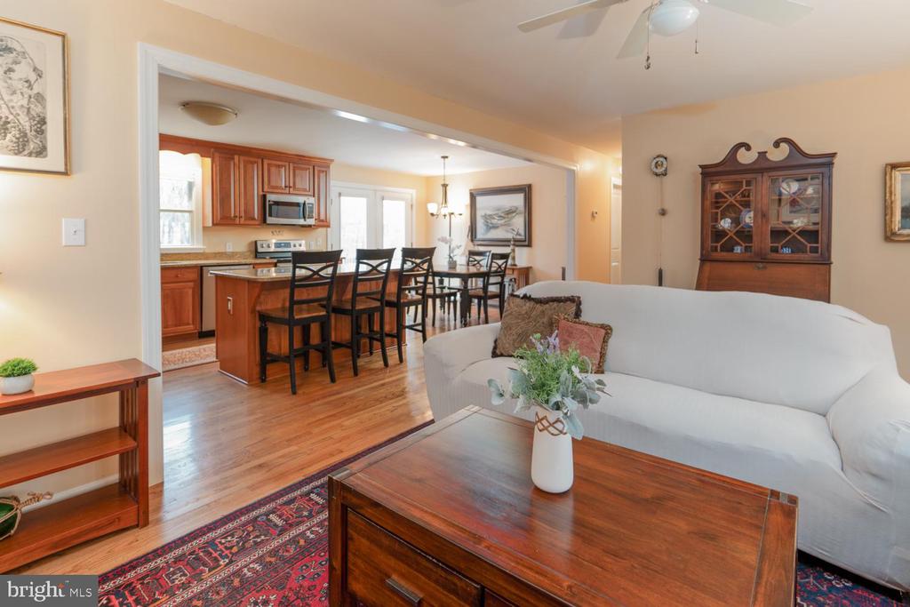 9646 Kentucky Springs