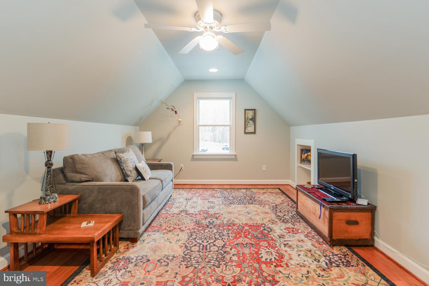 9646 Kentucky Springs