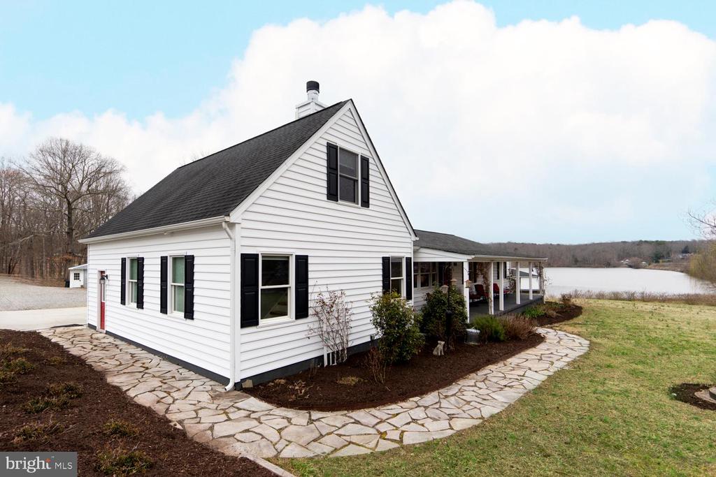 9646 Kentucky Springs
