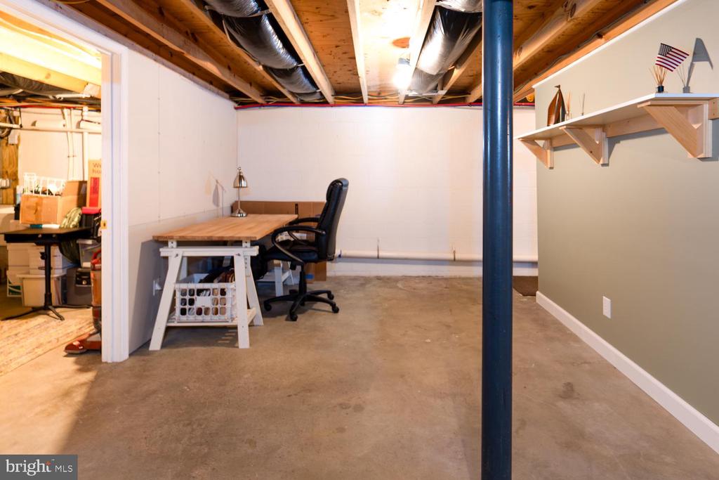 9646 Kentucky Springs