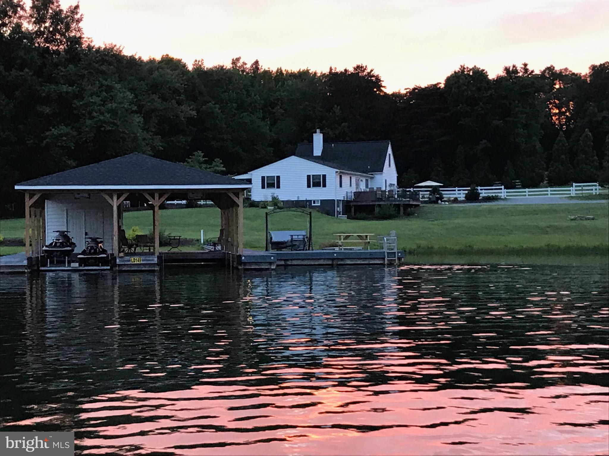 9646 Kentucky Springs
