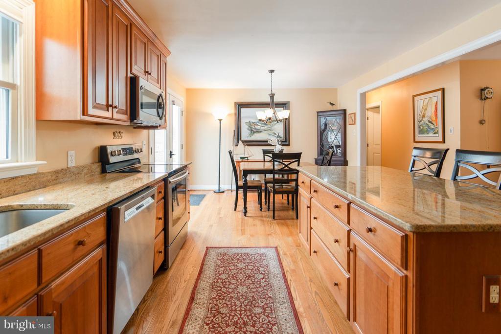 9646 Kentucky Springs